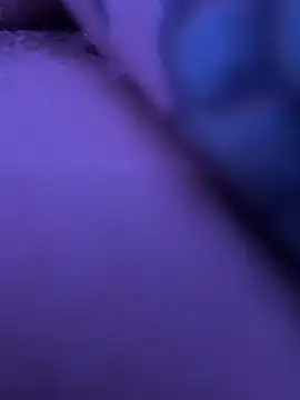 mileslongdeep online show from February 2026 12:01:02 PM