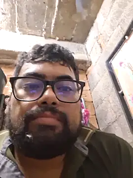 Snapshot of Otrosig chatting on February 2026 09:30:02 AM Otrosig online show from February 2026 09:30:02 AM