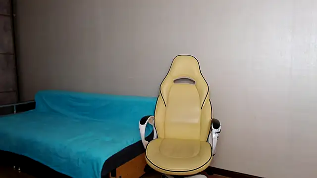 wiggychill online show from February 2026 06:51:01 AM