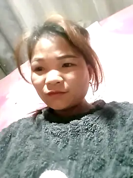 maymay-2000 online show from February 2026 12:31:01 AM