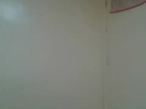 Rethabile211 online show from March 2026 08:41:02 AM