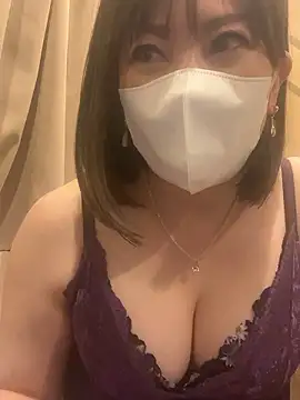 Snapshot of Mitsuco_surflady chatting on March 2026 03:59:01 PM Mitsuco surflady online show from March 2026 03:59:01 PM