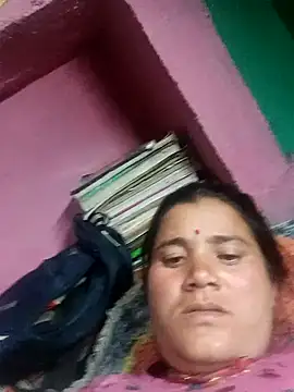 Snapshot of Sangam_rathor chatting on April 2026 03:45:01 PM Sangam rathor online show from April 2026 03:45:01 PM