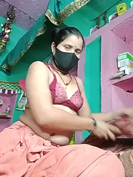 Snapshot of Sangam_rathor chatting on June 2026 01:57:02 PM Sangam rathor online show from June 2026 01:57:02 PM