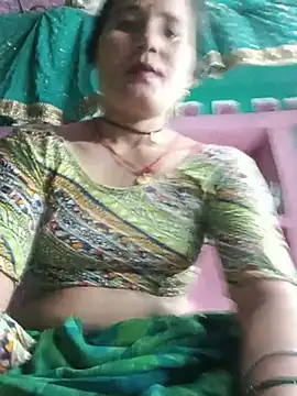 Snapshot of Sangam_rathor chatting on July 2026 03:44:01 AM Sangam rathor online show from July 2026 03:44:01 AM