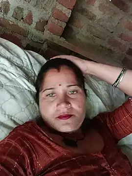 Snapshot of Sangam_rathor chatting on July 2026 08:06:01 AM Sangam rathor online show from July 2026 08:06:01 AM