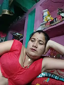 Snapshot of Sangam_rathor chatting on July 2026 03:21:02 PM Sangam rathor online show from July 2026 03:21:02 PM