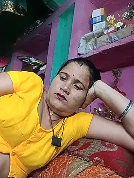 Snapshot of Sangam_rathor chatting on July 2026 10:57:02 AM Sangam rathor online show from July 2026 10:57:02 AM