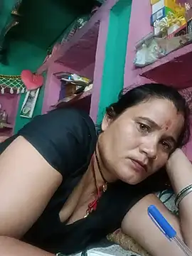 Snapshot of Sangam_rathor chatting on July 2026 04:54:02 AM Sangam rathor online show from July 2026 04:54:02 AM