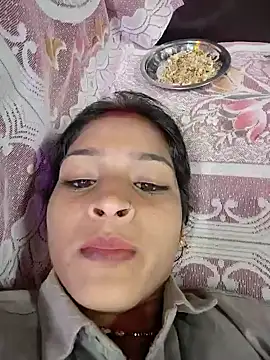 bhavna pandit online show from February 2026 04:13:02 PM