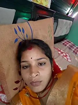 bhavna pandit online show from February 2026 08:46:02 AM