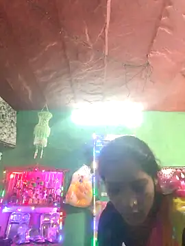 bhavna pandit online show from May 2026 08:22:02 AM