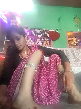 bhavna pandit online show from May 2026 10:42:02 AM