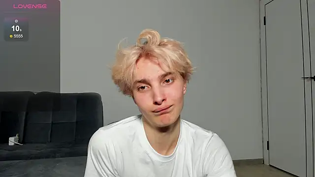 bunnyblush67 online show from May 2026 12:57:01 PM