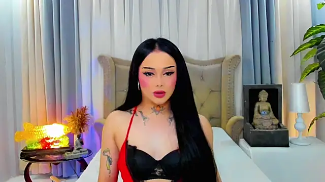 SeductiveAsianCum4hire online show from June 2026 03:32:02 AM