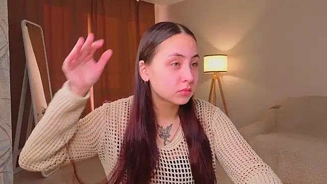 cumiilla  online show from February 2026 05:28:01 AM