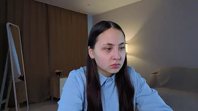 cumiilla  online show from February 2026 05:16:02 AM