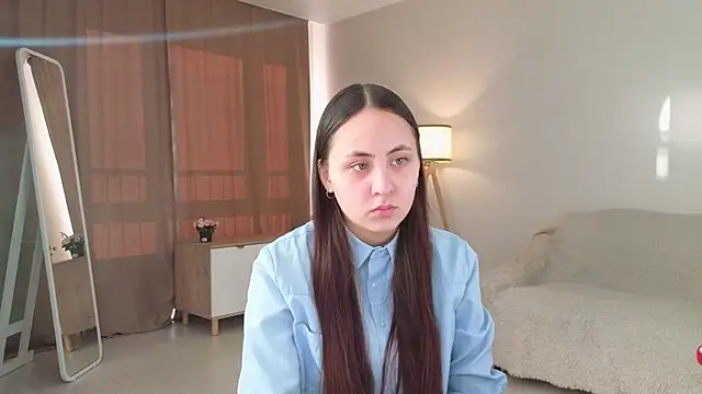 cumiilla  online show from February 2026 06:22:01 AM