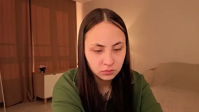 cumiilla  online show from February 2026 05:12:02 AM