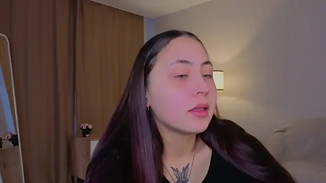 cumiilla  online show from February 2026 05:11:02 AM