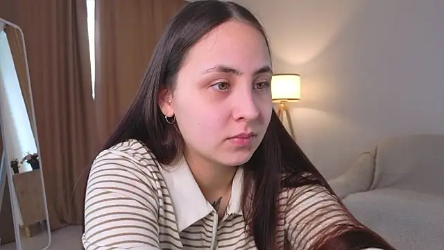 cumiilla  online show from February 2026 08:51:01 AM