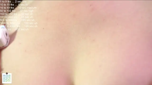 CassieMauzy online show from June 2026 02:53:01 AM