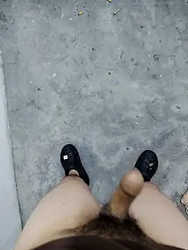 Wvpppp online show from March 2026 07:02:01 AM