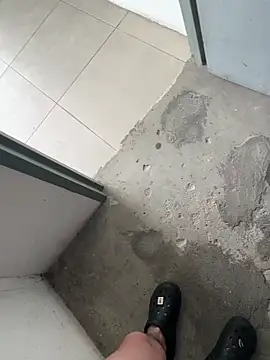 Wvpppp online show from March 2026 03:39:01 AM