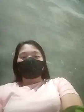 Sgs594802799 online show from February 2026 03:14:02 AM