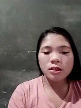 Sgs594802799 online show from February 2026 06:55:02 AM