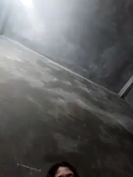 Sgs594802799 online show from February 2026 08:06:01 PM