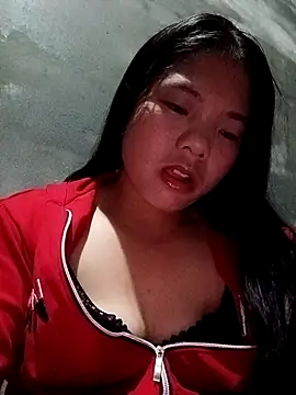 Sgs594802799 online show from March 2026 03:26:02 PM