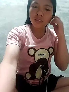 Sgs594802799 online show from April 2026 08:50:02 PM