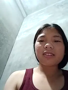 Sgs594802799 online show from May 2026 03:11:02 AM