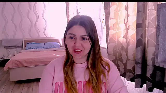 Snapshot of MagicKatarina_ chatting on February 2026 11:22:02 AM MagicKatarina online show from February 2026 11:22:02 AM