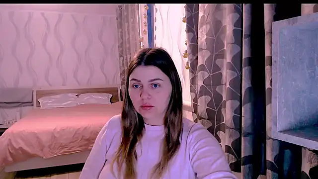 Snapshot of MagicKatarina_ chatting on March 2026 04:14:01 AM MagicKatarina online show from March 2026 04:14:01 AM