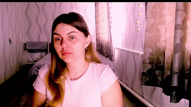 Snapshot of MagicKatarina_ chatting on March 2026 05:41:01 AM MagicKatarina online show from March 2026 05:41:01 AM