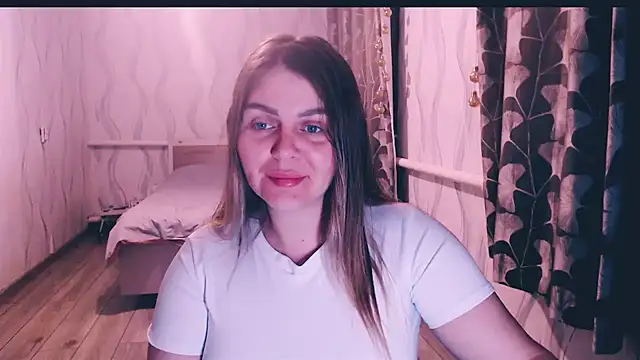 Snapshot of MagicKatarina_ chatting on March 2026 06:25:01 PM MagicKatarina online show from March 2026 06:25:01 PM