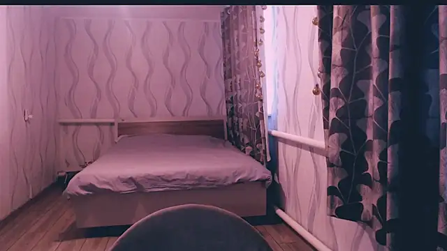 Snapshot of MagicKatarina_ chatting on March 2026 04:18:02 AM MagicKatarina online show from March 2026 04:18:02 AM