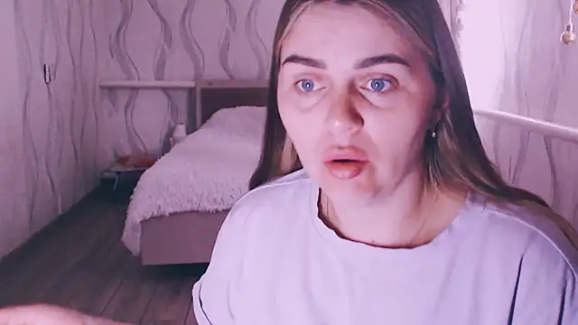 Snapshot of MagicKatarina_ chatting on March 2026 06:08:01 AM MagicKatarina online show from March 2026 06:08:01 AM