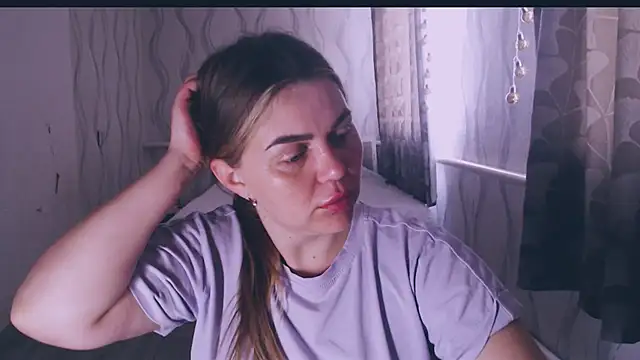 Snapshot of MagicKatarina_ chatting on March 2026 06:46:02 AM MagicKatarina online show from March 2026 06:46:02 AM