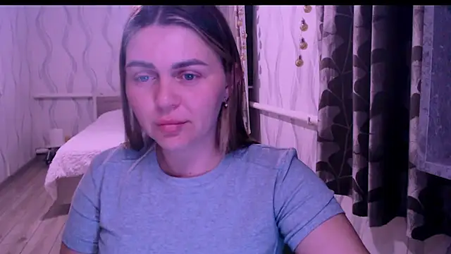 Snapshot of MagicKatarina_ chatting on April 2026 07:11:01 PM MagicKatarina online show from April 2026 07:11:01 PM