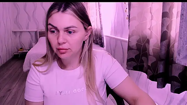 MagicKatarina  online show from May 2026 07:47:01 AM