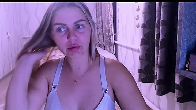 MagicKatarina  online show from July 2026 07:38:01 PM