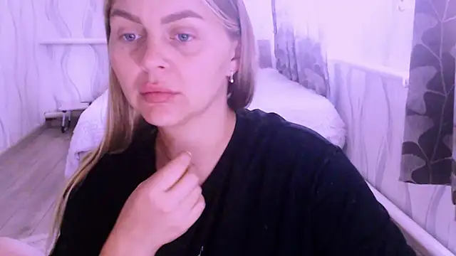 MagicKatarina  online show from July 2026 07:44:01 AM