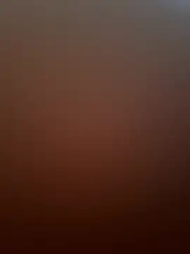 magicdickx21 online show from February 2026 11:20:01 AM