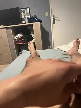 magicdickx21 online show from June 2026 11:36:01 AM