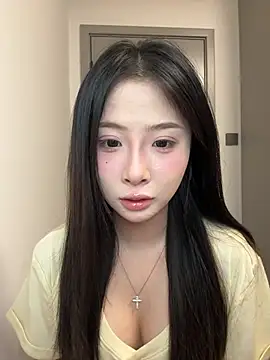 liubaobao666 online show from May 2026 11:26:02 AM