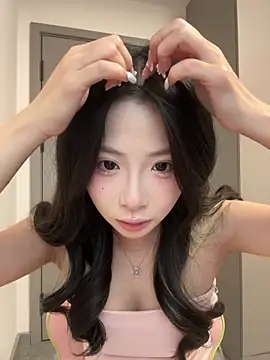 liubaobao666 online show from May 2026 07:46:02 AM