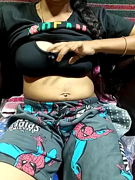 call me mouni099 online show from February 2026 02:59:02 PM